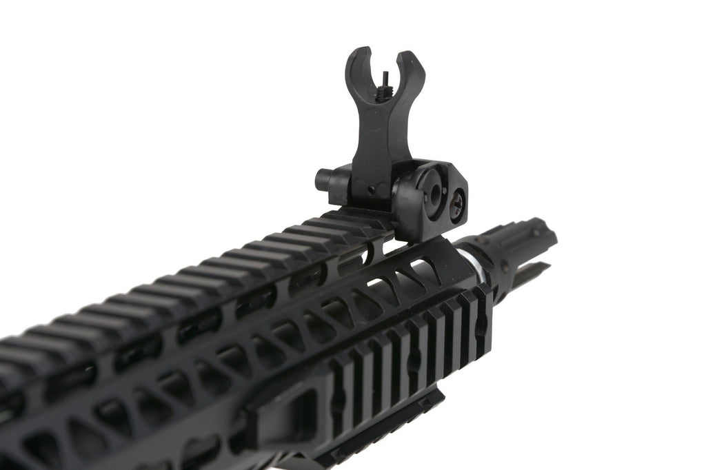 SA-V23 ONE™ Carbine Replica - Black