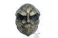 FMA Mask Baseball