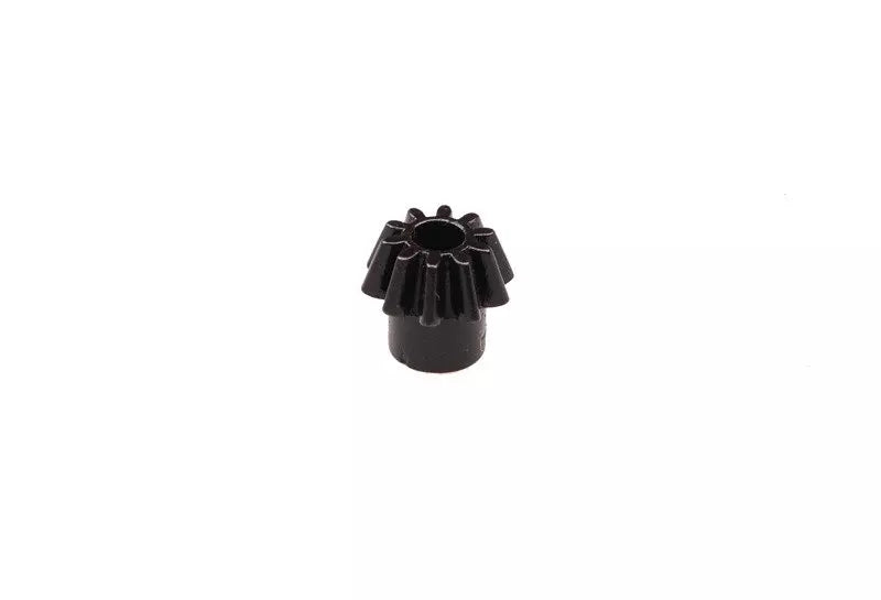 O-type motor gear