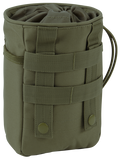 Brandit 8046 small dump bag Olive
