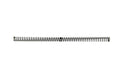 Mainspring 150N for SRS (Pull) &amp; TAC-41