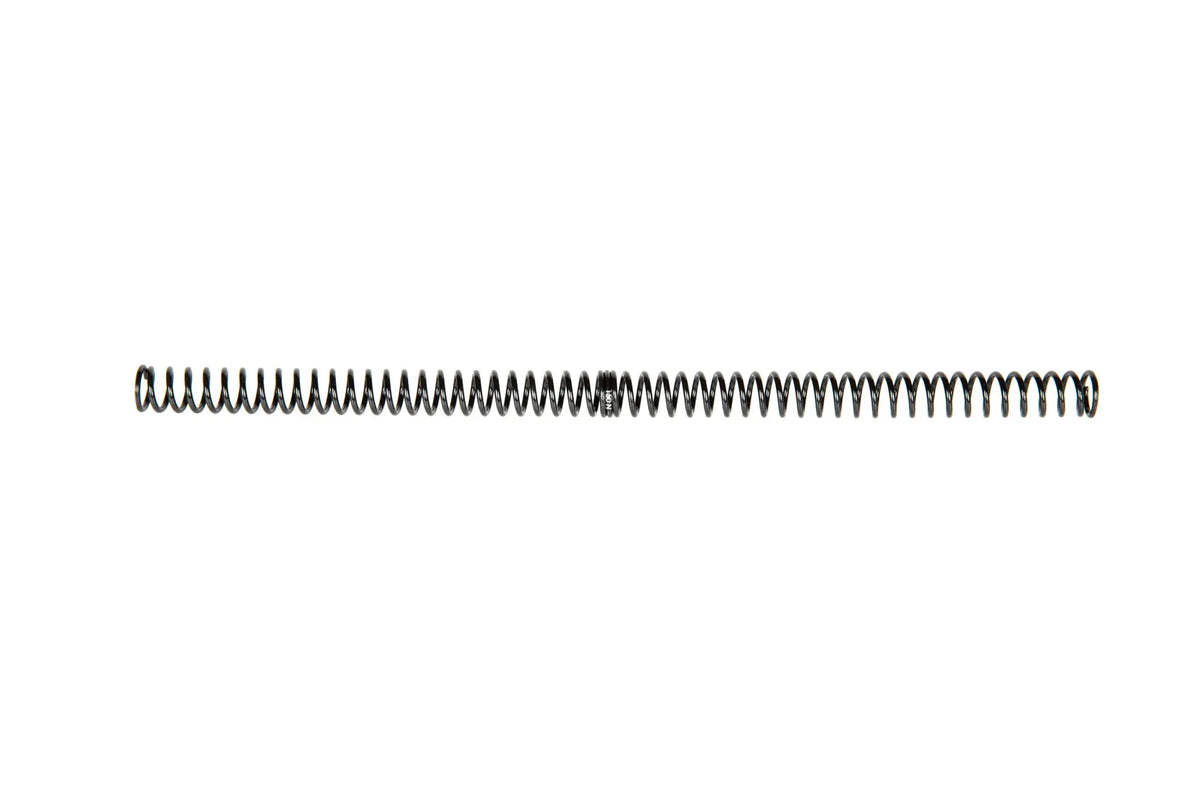 Mainspring 150N for SRS (Pull) &amp; TAC-41