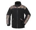 Texar fleece sweatshirt GROM wz. 93 Panther Forest