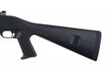 VELITES S-XI Shotgun Replica - Tan
