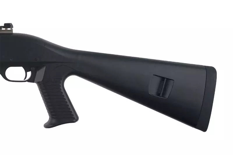 VELITES S-XI Shotgun Replica - Tan