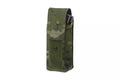 Single Pouch for 2 AK Magazines - MC Tropic