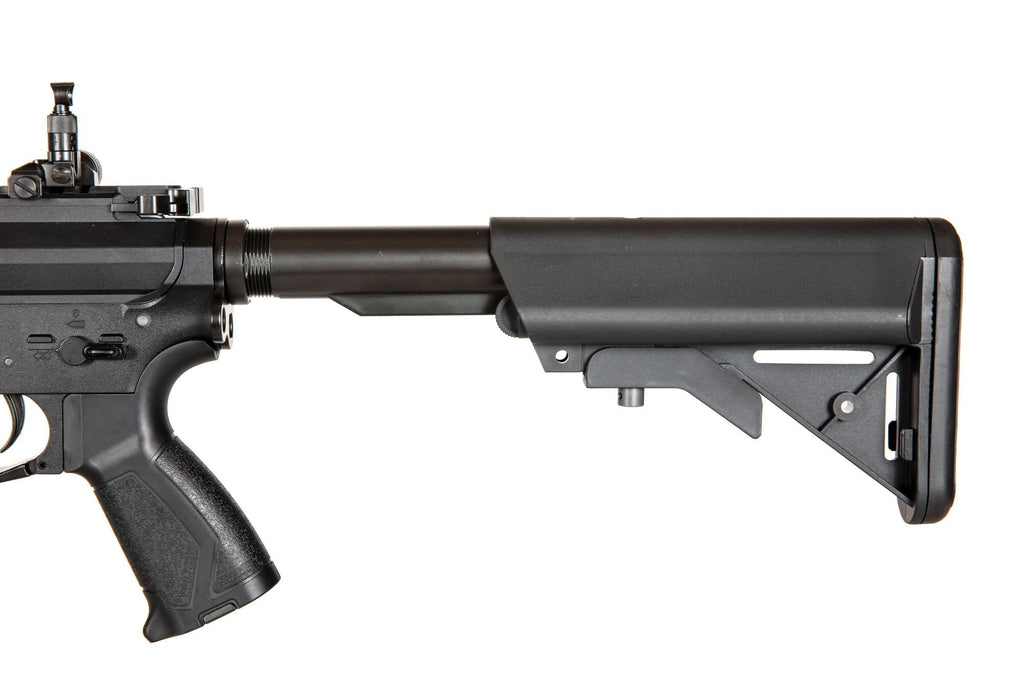 CM16 Raider 2.0 Carbine Replica