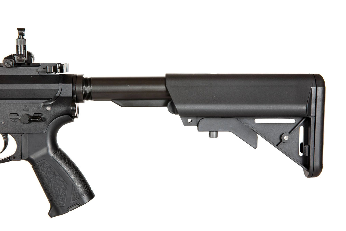 CM16 Raider 2.0 Carbine Replica