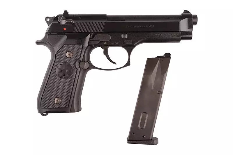 U.S. M9 Pistol Replica