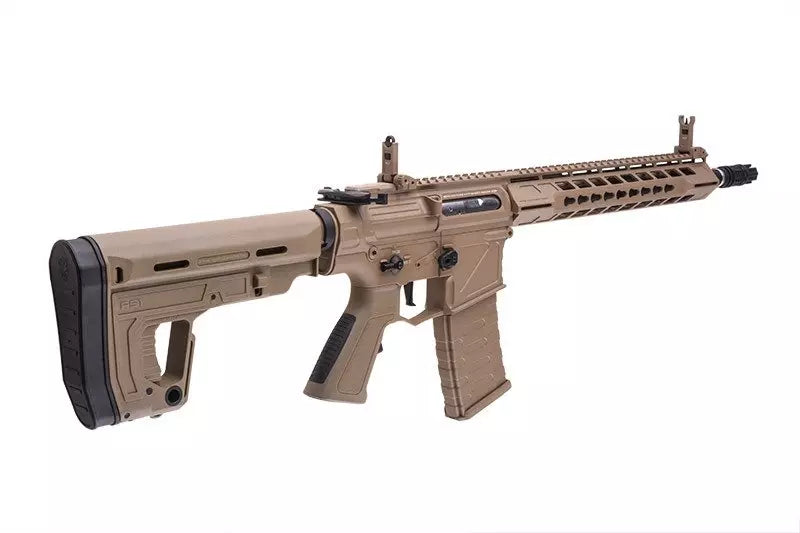 Desert Phantom Extremis MK2 Carbine Replica