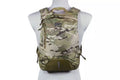 Casual Pack - Multicam