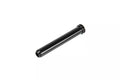 Nozzle for Marui Next Gen Replicas