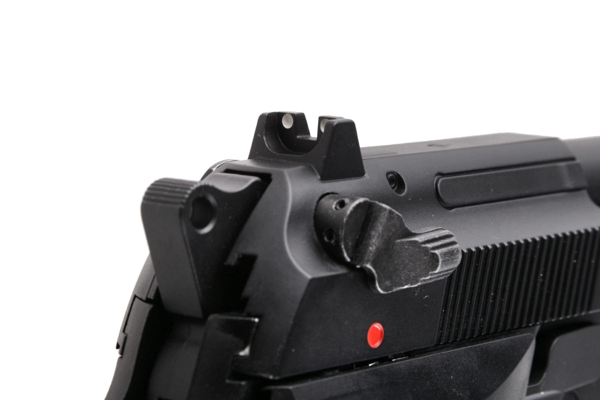 M92FS Pistol Replica