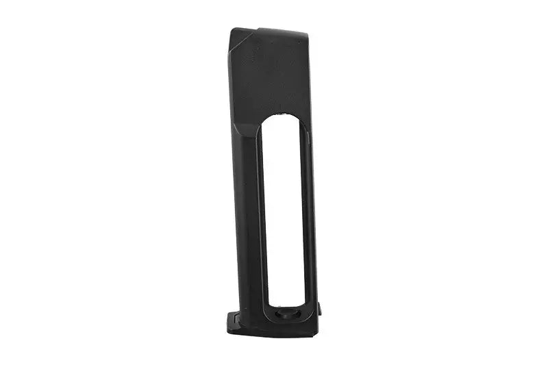 4,5mm magazine for KW118 / AAKCMD44 airguns