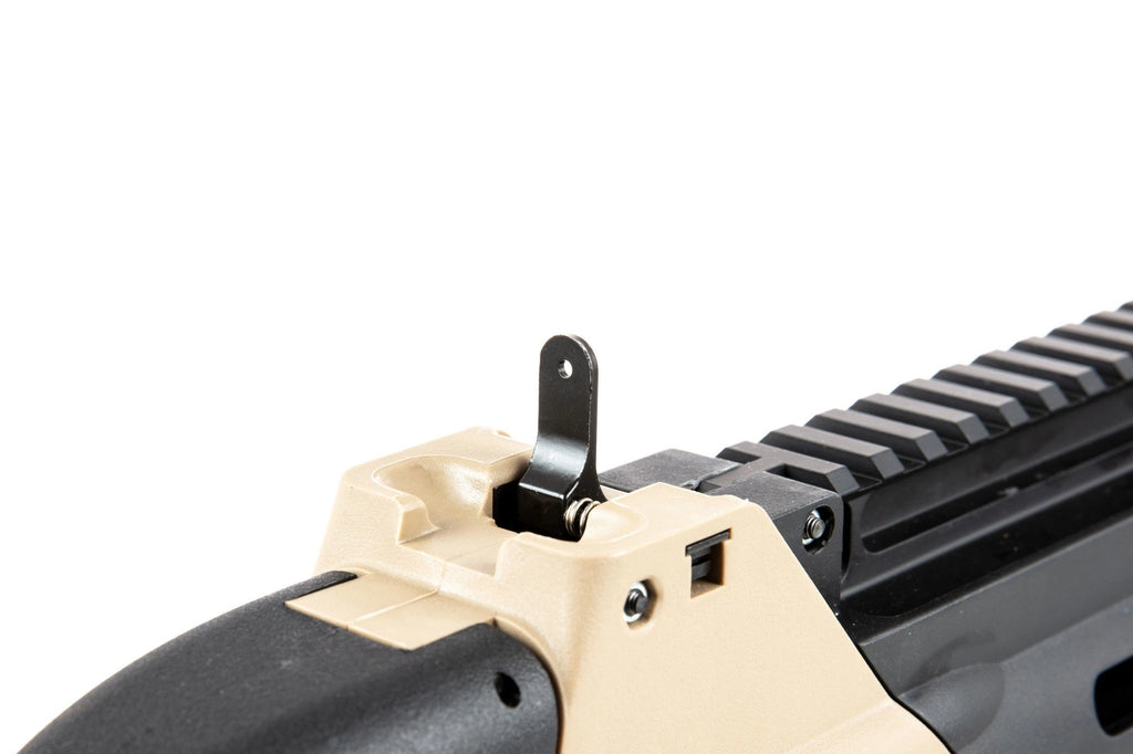 FN F2000 Tactical ETU Carbine Replica – Tan