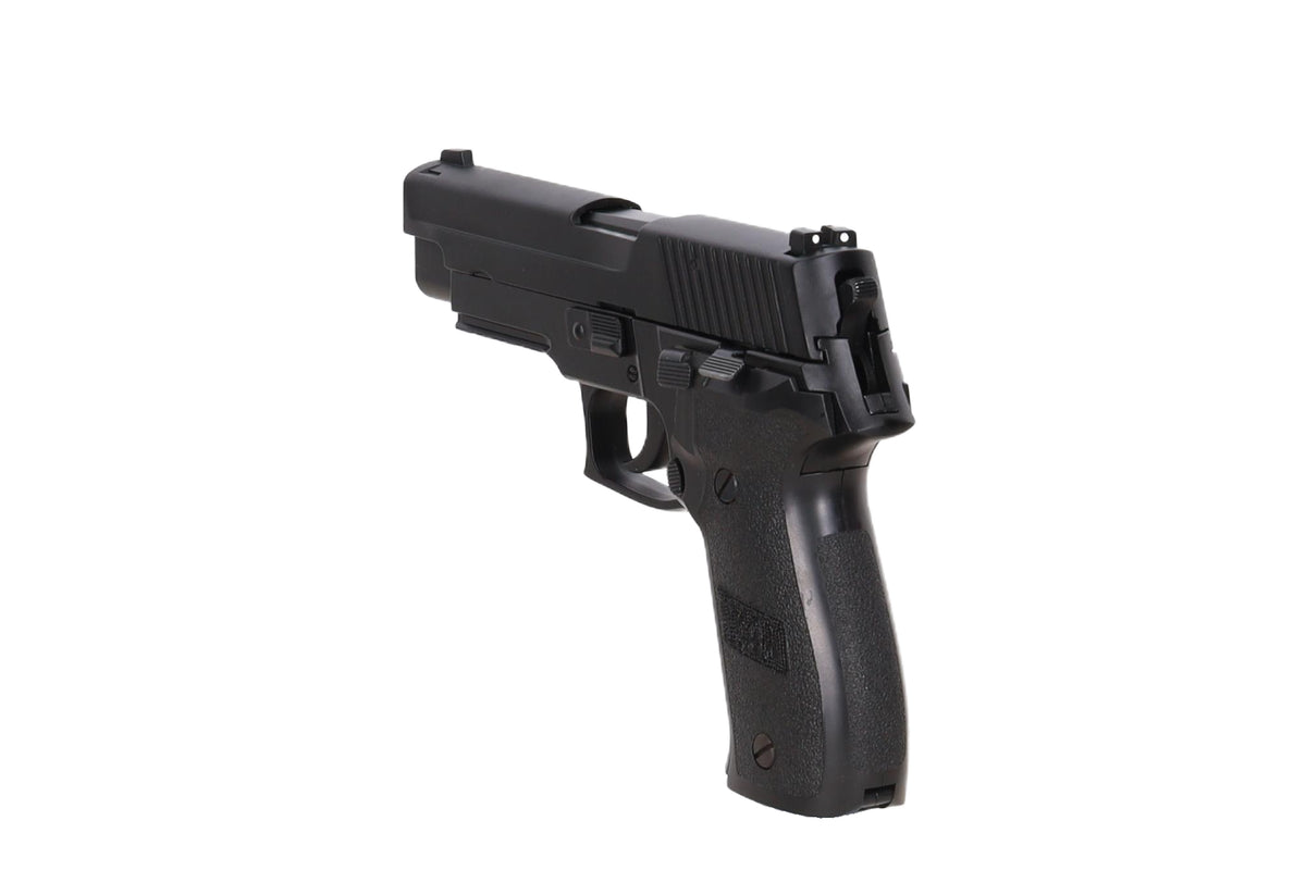P226 Pistol Replica (778)