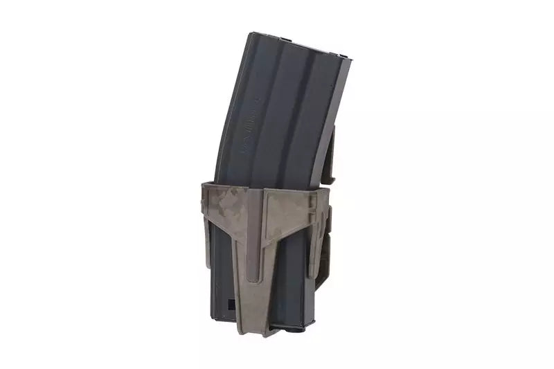 FSMR fast pouch (MOLLE) - ATC
