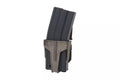 FSMR fast pouch (MOLLE) - ATC