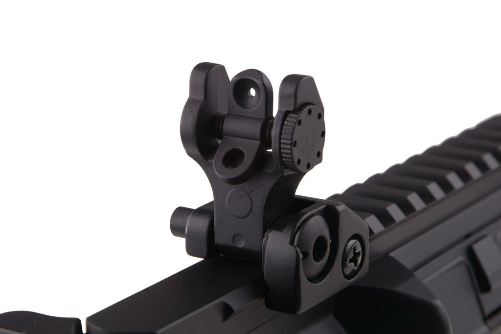 SA-A01 ONE™ SAEC™ Carbine Replica