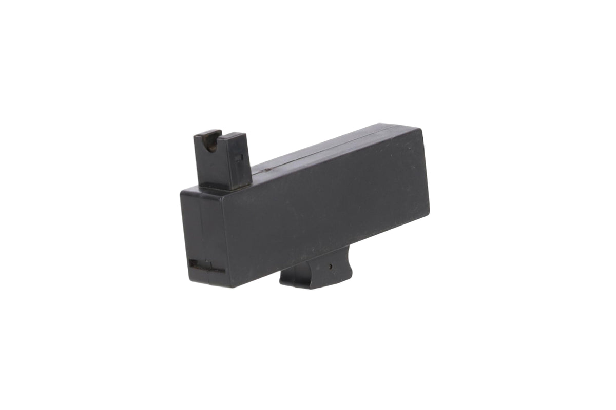King Arms 50-BB magazine for K93 LRS1 replicas