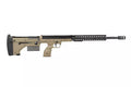 SRS A1 26” Sniper Rifle Replica FDE"