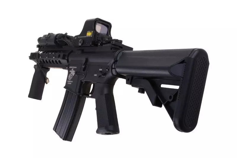 Specna Arms SA-B11 ONE™ URX carbine replica