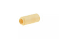 60° AEG Macaron HU Bucking - Yellow