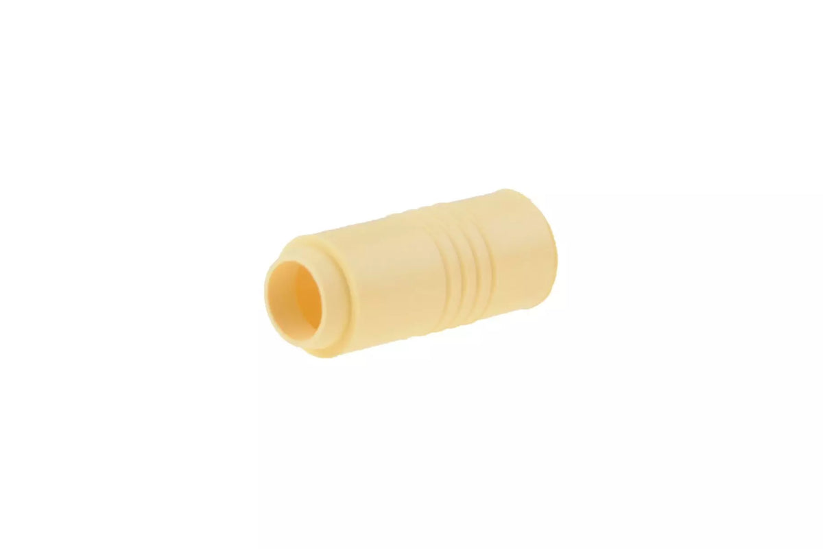 60° AEG Macaron HU Bucking - Yellow