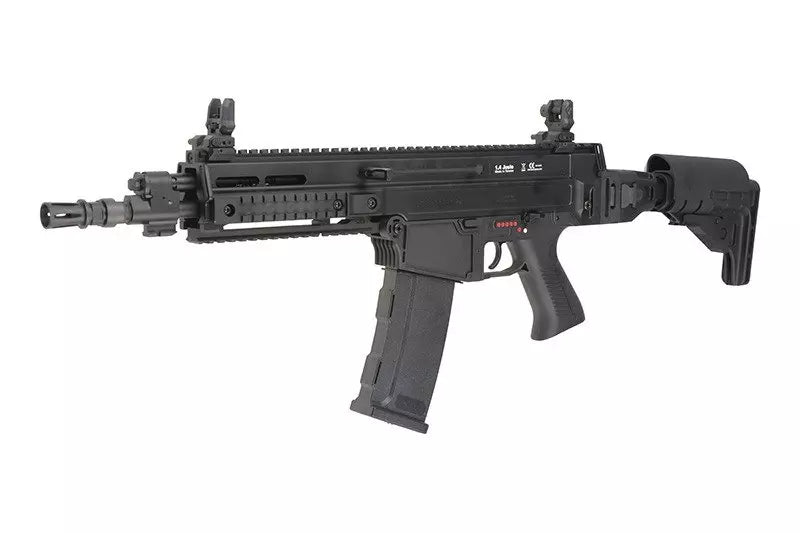 CZ 805 BREN A2 Assault Rifle Replica