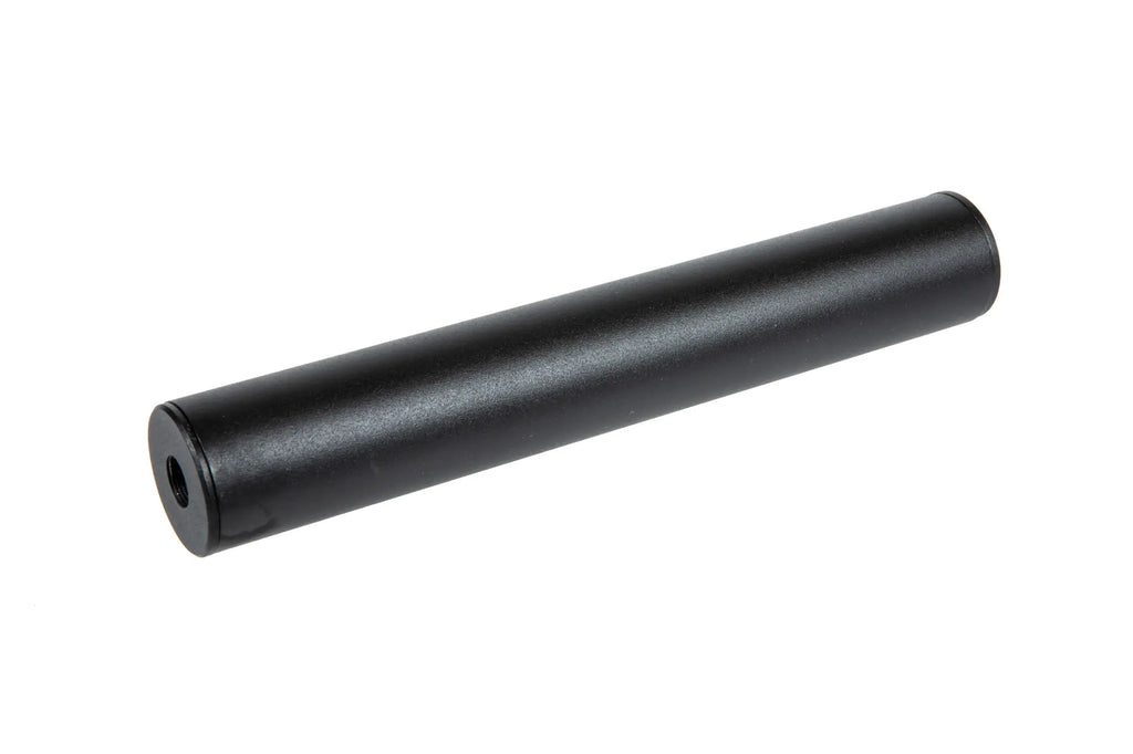 Covert Tactical PRO Silencer - Brrrrt Fi 40mm