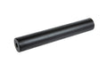 Covert Tactical PRO Silencer - Brrrrt Fi 40mm
