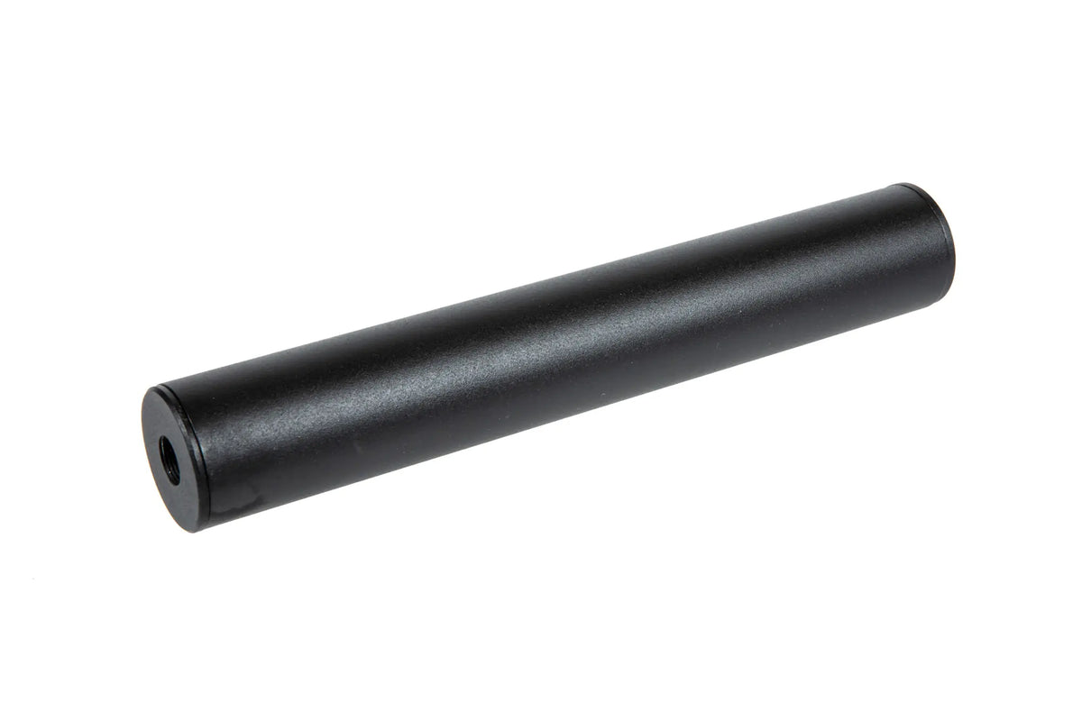 Covert Tactical PRO Silencer - Brrrrt Fi 40mm