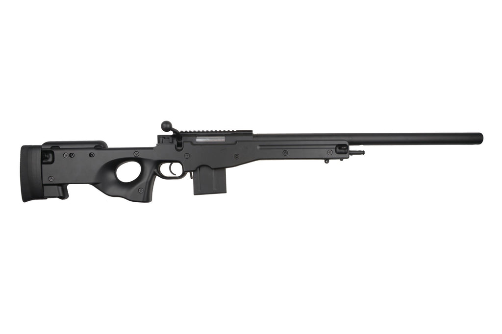 CM703 Sniper Rifle Replica