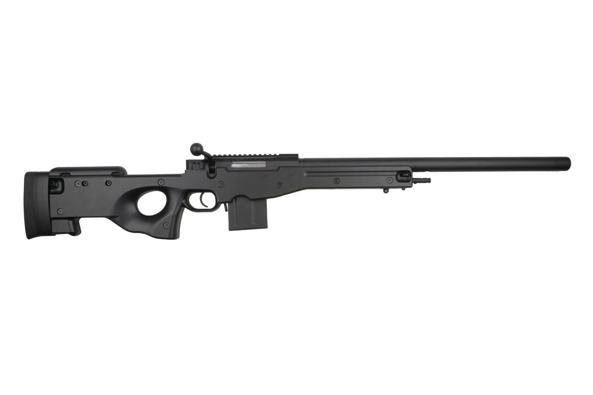 CM703 Sniper Rifle Replica