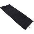 101 Inc. - Gun Maintenance Mat - Large -Black - 359441/CZA