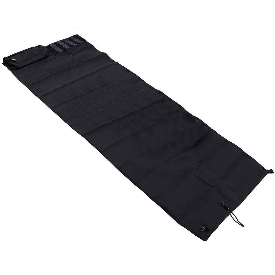 101 Inc. - Gun Maintenance Mat - Large -Black - 359441/CZA