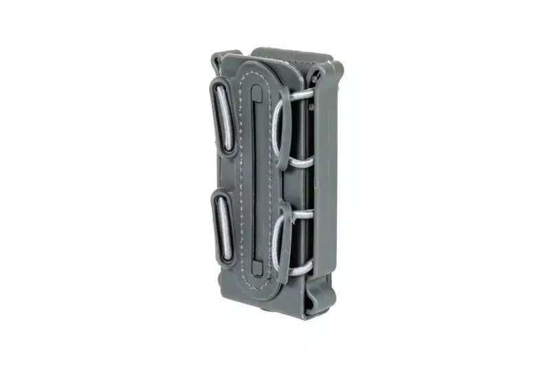 Scorpion II Pistol Magazine Pouch - Primal Grey