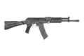 019 Assault Rifle Replica