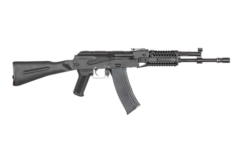 019 Assault Rifle Replica