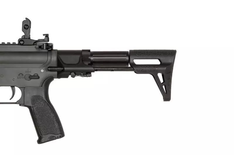 SA-E21 PDW EDGE™ airsoft rifle - Chaos Grey