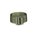 Mil-Tec - Strap with Ladderlock - 60 cm - Green - 15949101