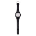 Mil-Tec - Compass with Wirst Bracelet - 15799500
