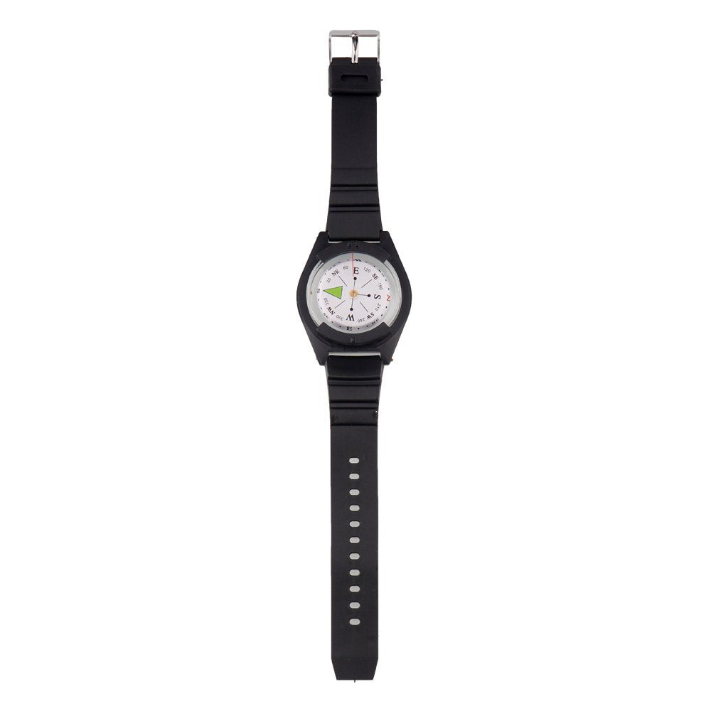 Mil-Tec - Compass with Wirst Bracelet - 15799500
