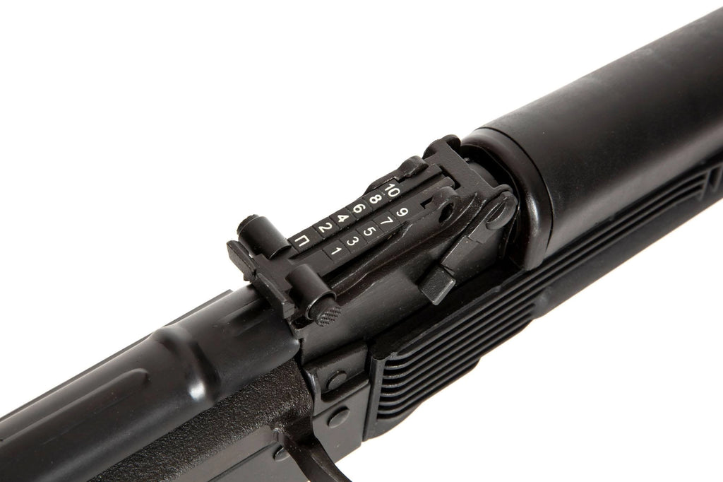 LCK74MN EBB Carbine Replica
