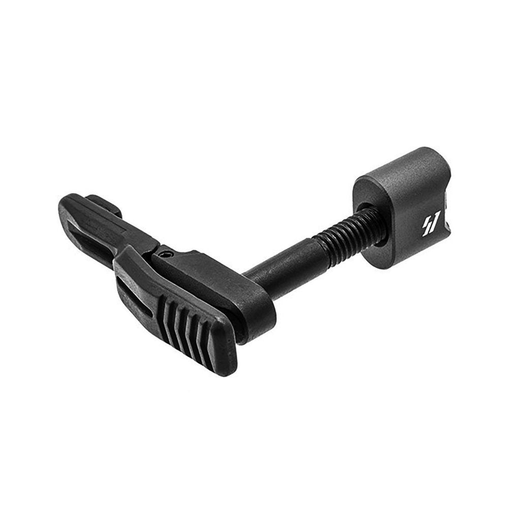 Strike Industries - AMBI AR-15 Ambidextrous Magazine Catch - Black
