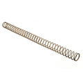Strike Industries - Flat Wire Spring for AR-10 / SR-25 - SI-AR10-FWS
