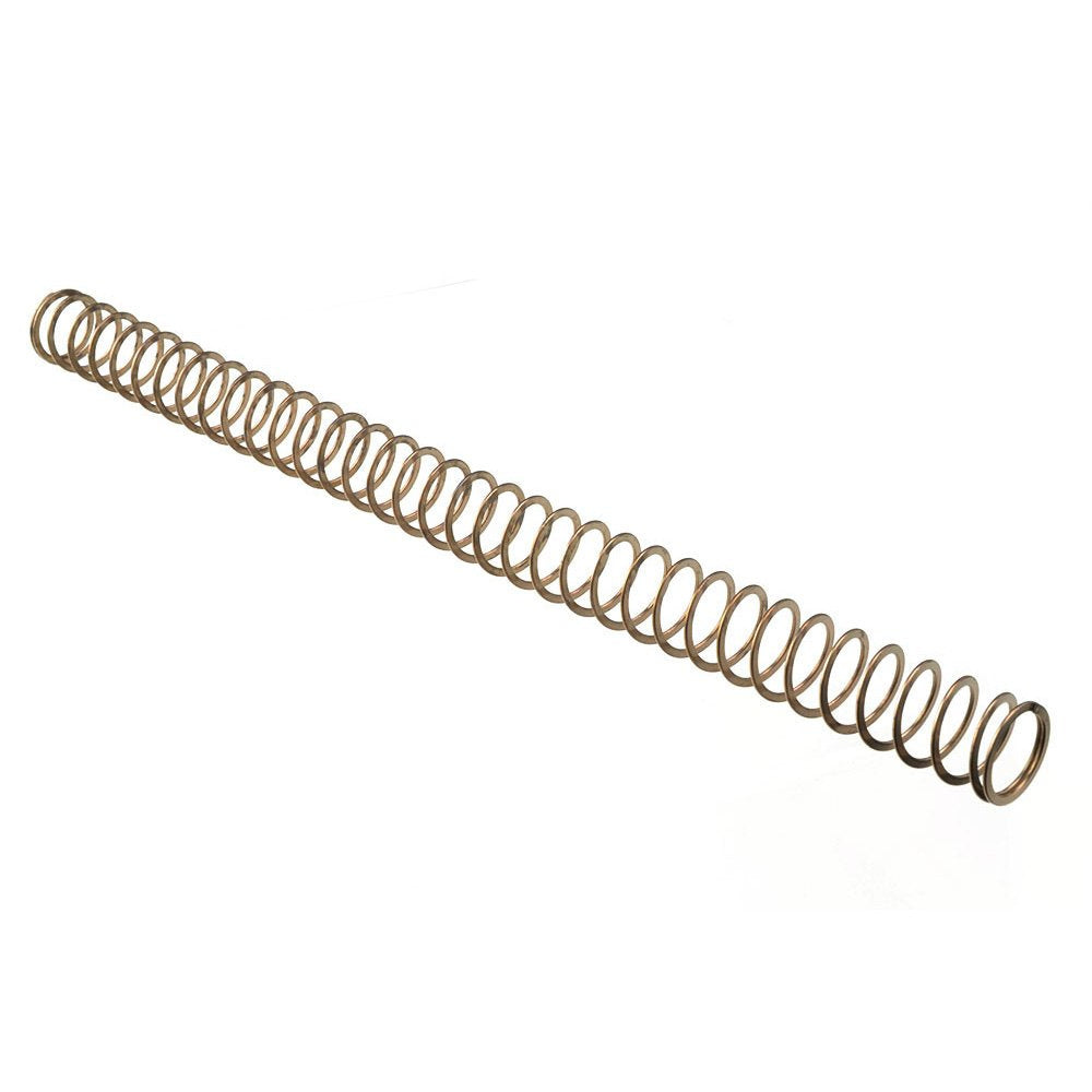 Strike Industries - Flat Wire Spring for AR-10 / SR-25 - SI-AR10-FWS