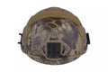 Ballistic High Cut XP helmet replica - HLD