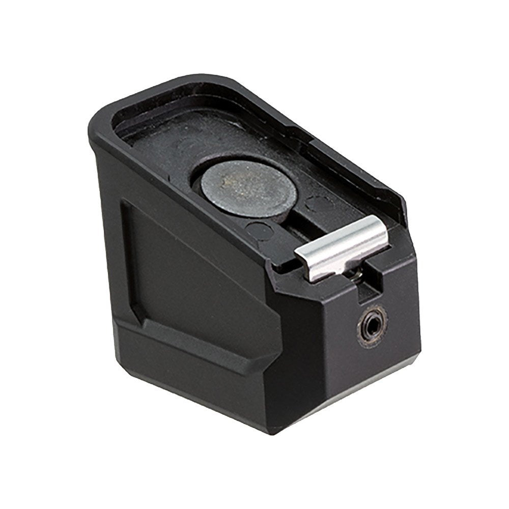 Strike Industries - Enhanced Magazine Plate +0 - SI-EMP-G9&40