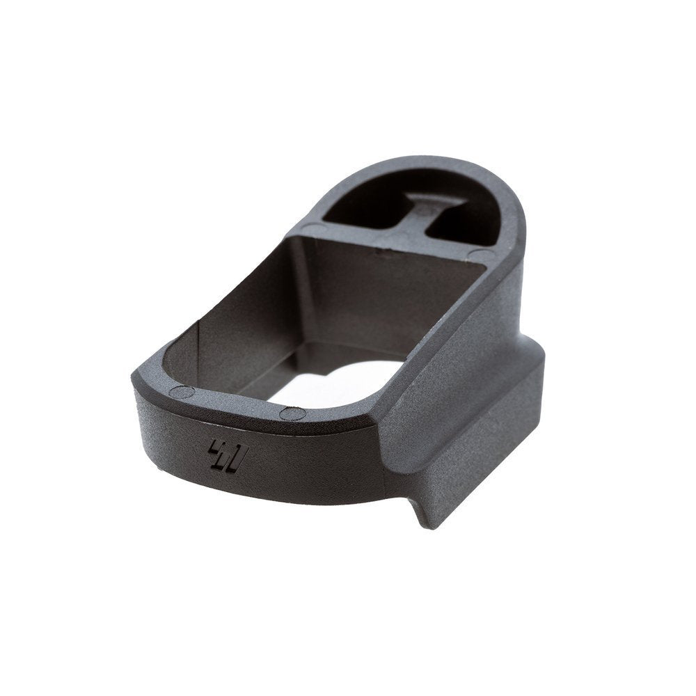 Strike Industries - Mag Sleeve - SI-G-MAGSLEEVE-19